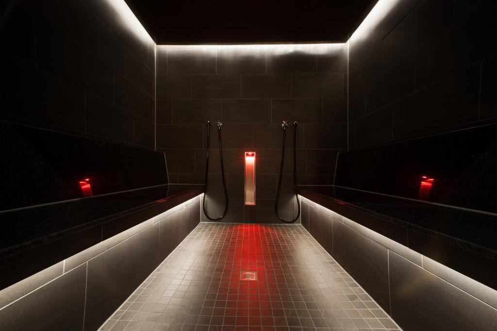 Appartements Tschol Martin 장크트안톤암아를베르크 외부 사진